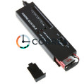 Тестер щільності скла Diamond Selector II Vlij IDT-001 - 6